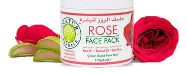 https://cdn.shopify.com/s/files/1/1857/6931/products/vtS6zyjsDX.jpg?v=1638355875